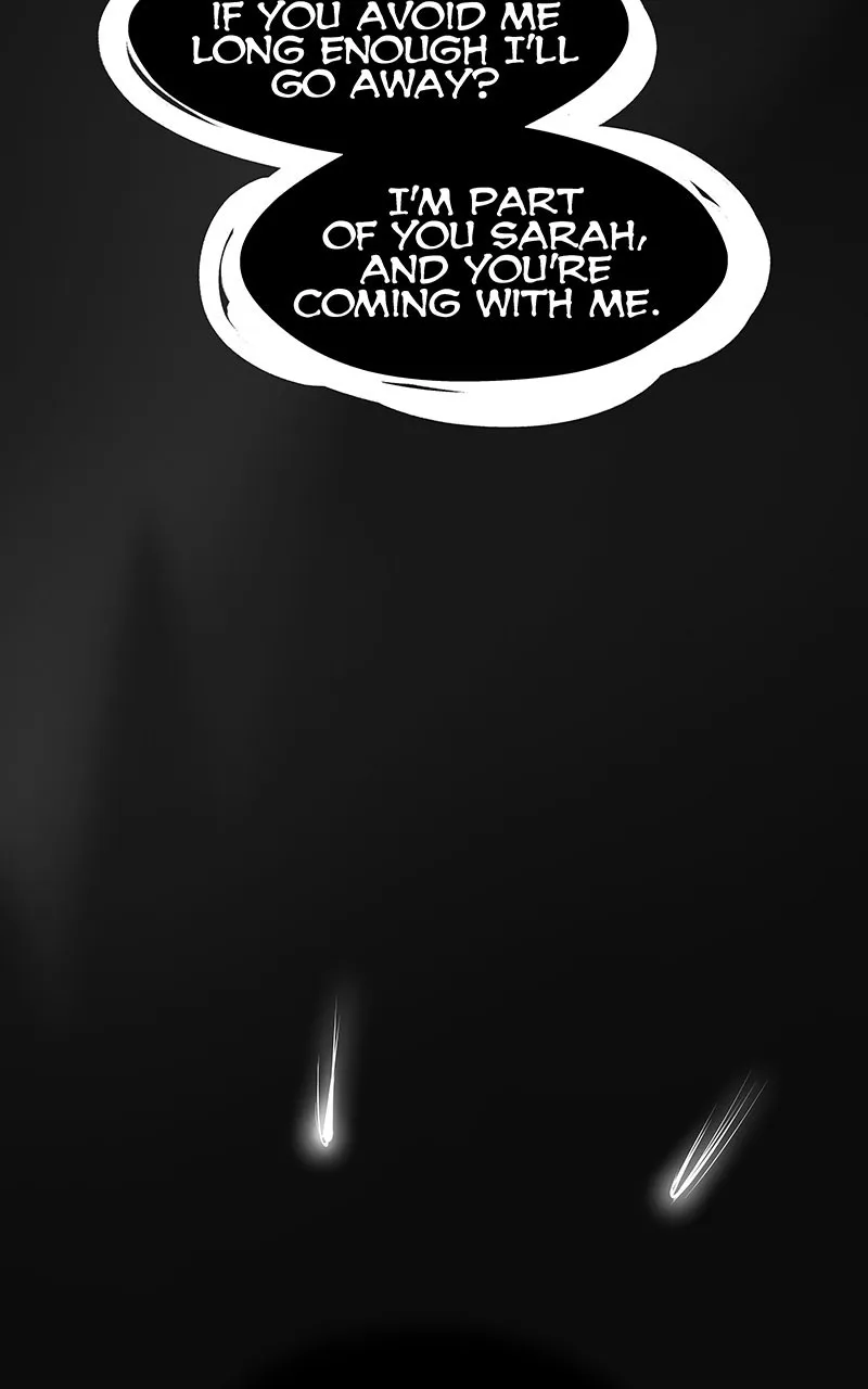 Live Forever Chapter 29 page 40 - 