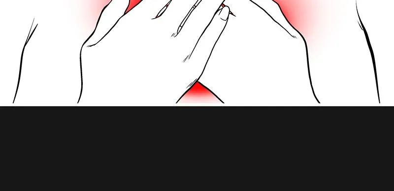 Live Forever Chapter 29 page 6 - 