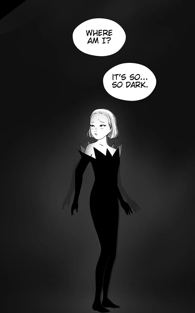 Live Forever Chapter 30 page 2 - 