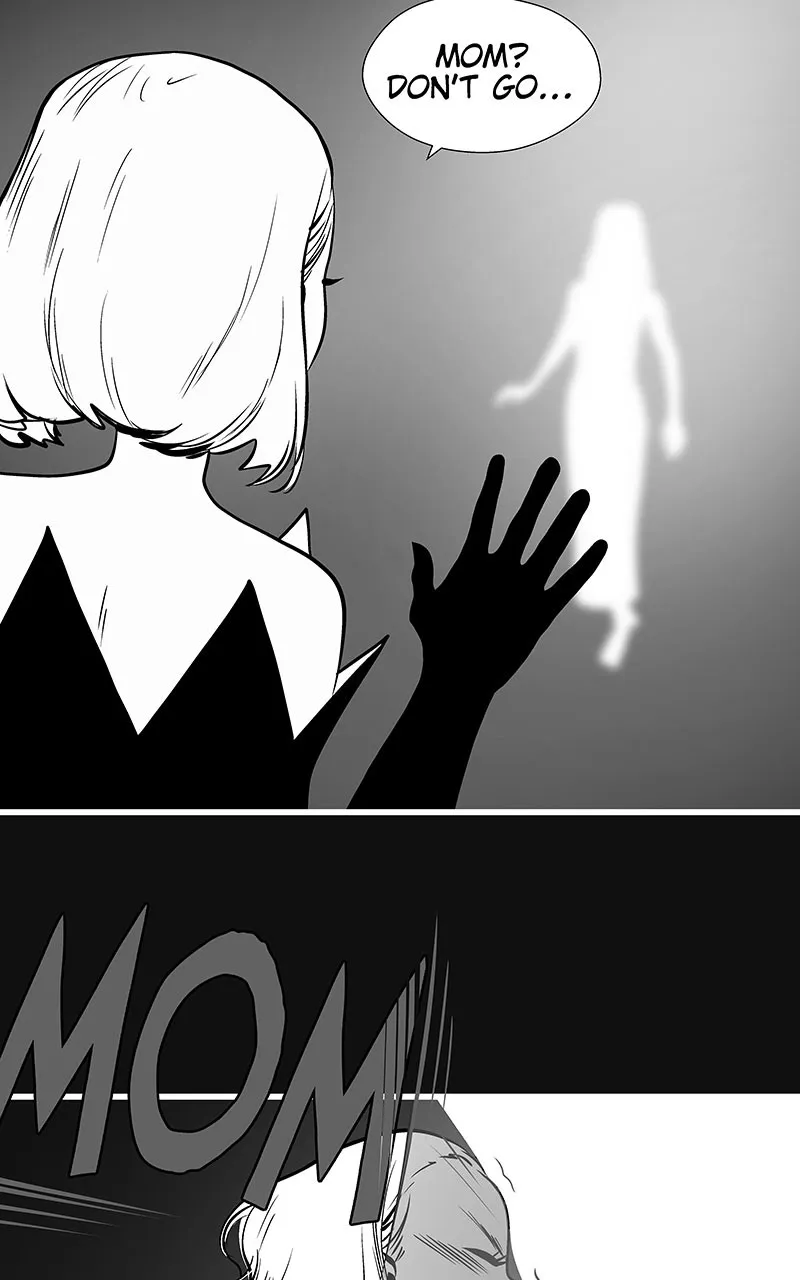 Live Forever Chapter 30 page 11 - 