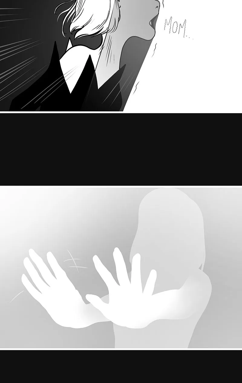 Live Forever Chapter 30 page 12 - 