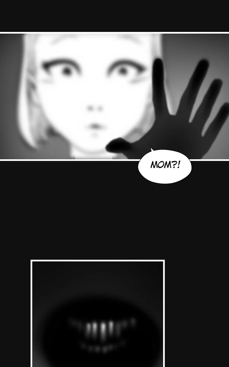 Live Forever Chapter 30 page 13 - 