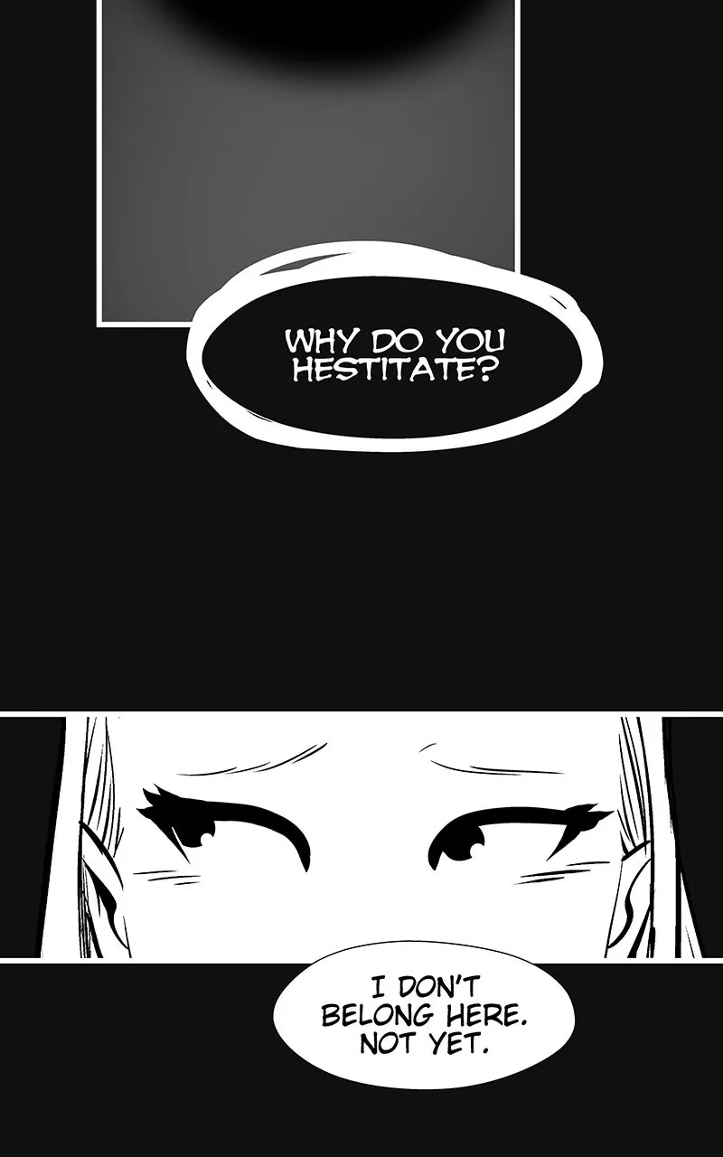 Live Forever Chapter 30 page 14 - 