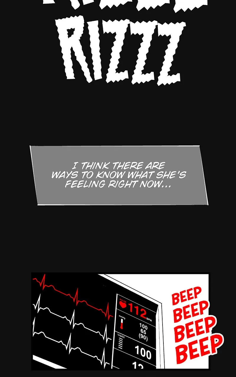 Live Forever Chapter 30 page 16 - 
