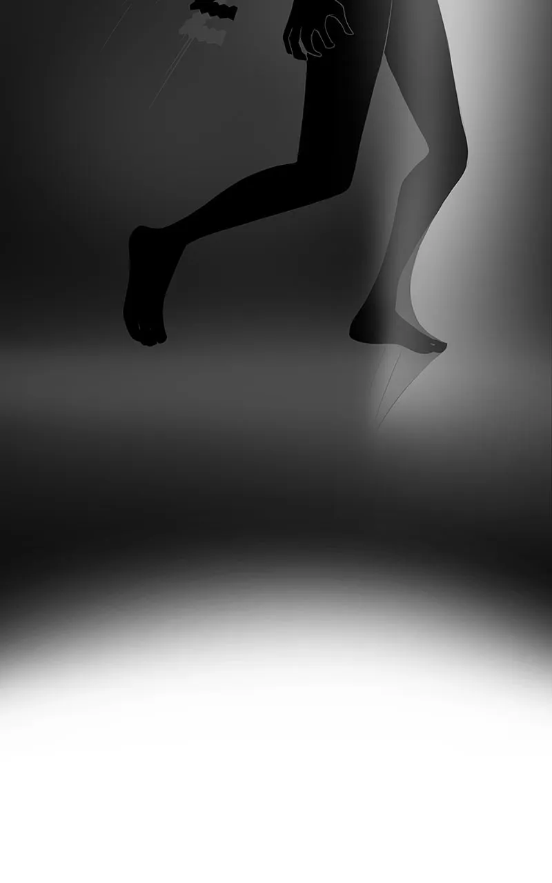 Live Forever Chapter 30 page 18 - 