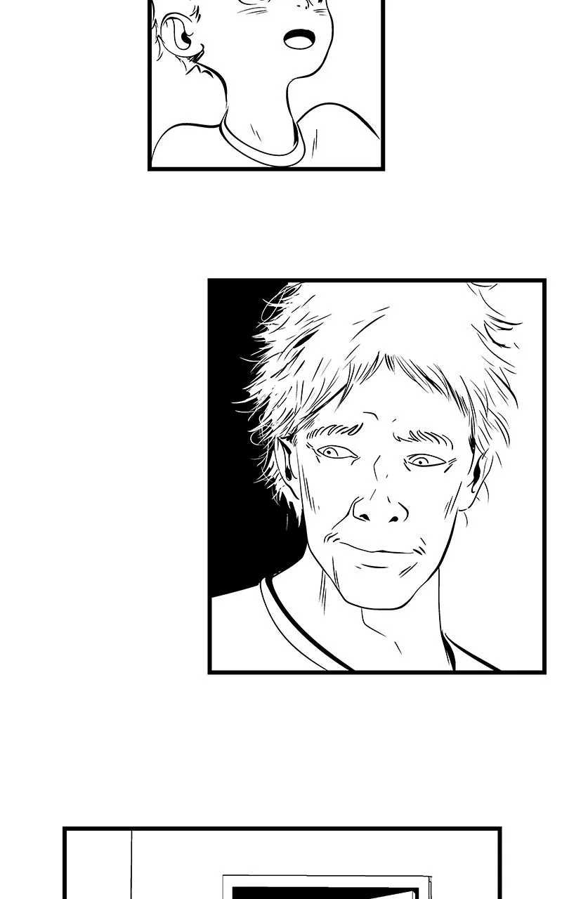 Live Forever Chapter 30 page 24 - 