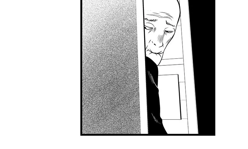 Live Forever Chapter 30 page 26 - 