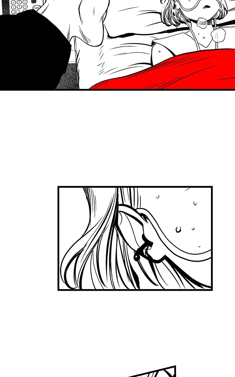 Live Forever Chapter 30 page 29 - 
