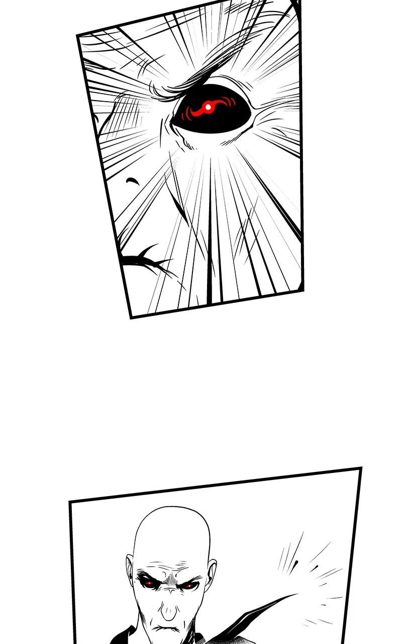 Live Forever Chapter 30 page 30 - 