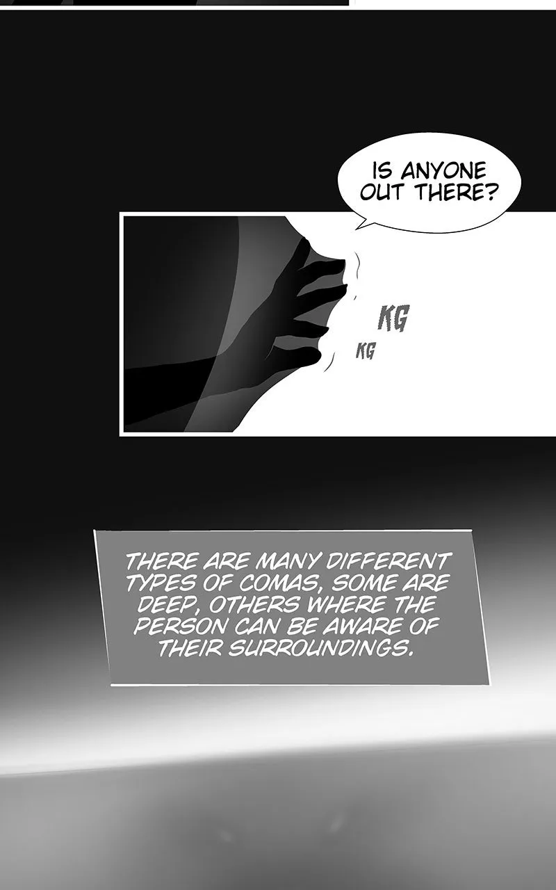 Live Forever Chapter 30 page 4 - 