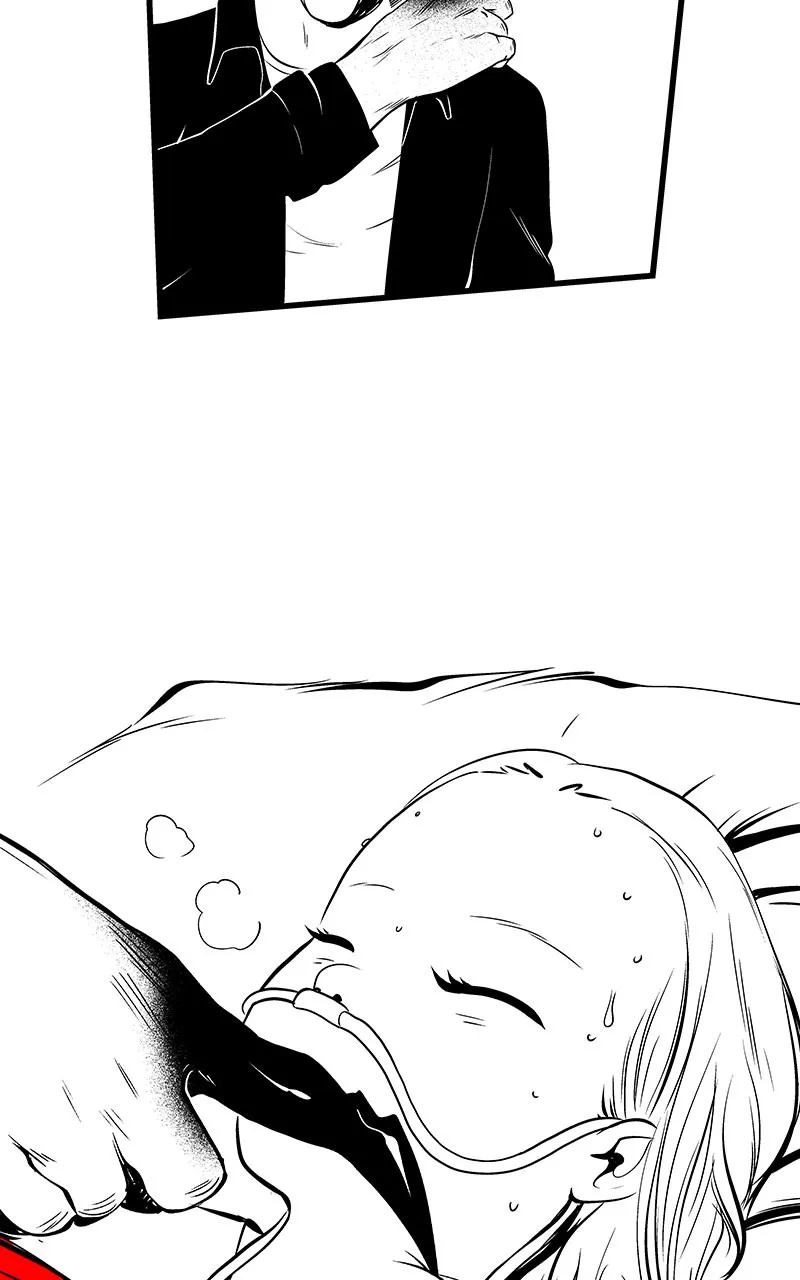Live Forever Chapter 30 page 31 - 