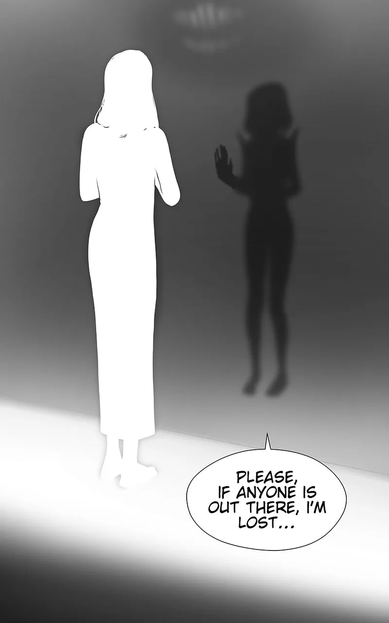 Live Forever Chapter 30 page 5 - 