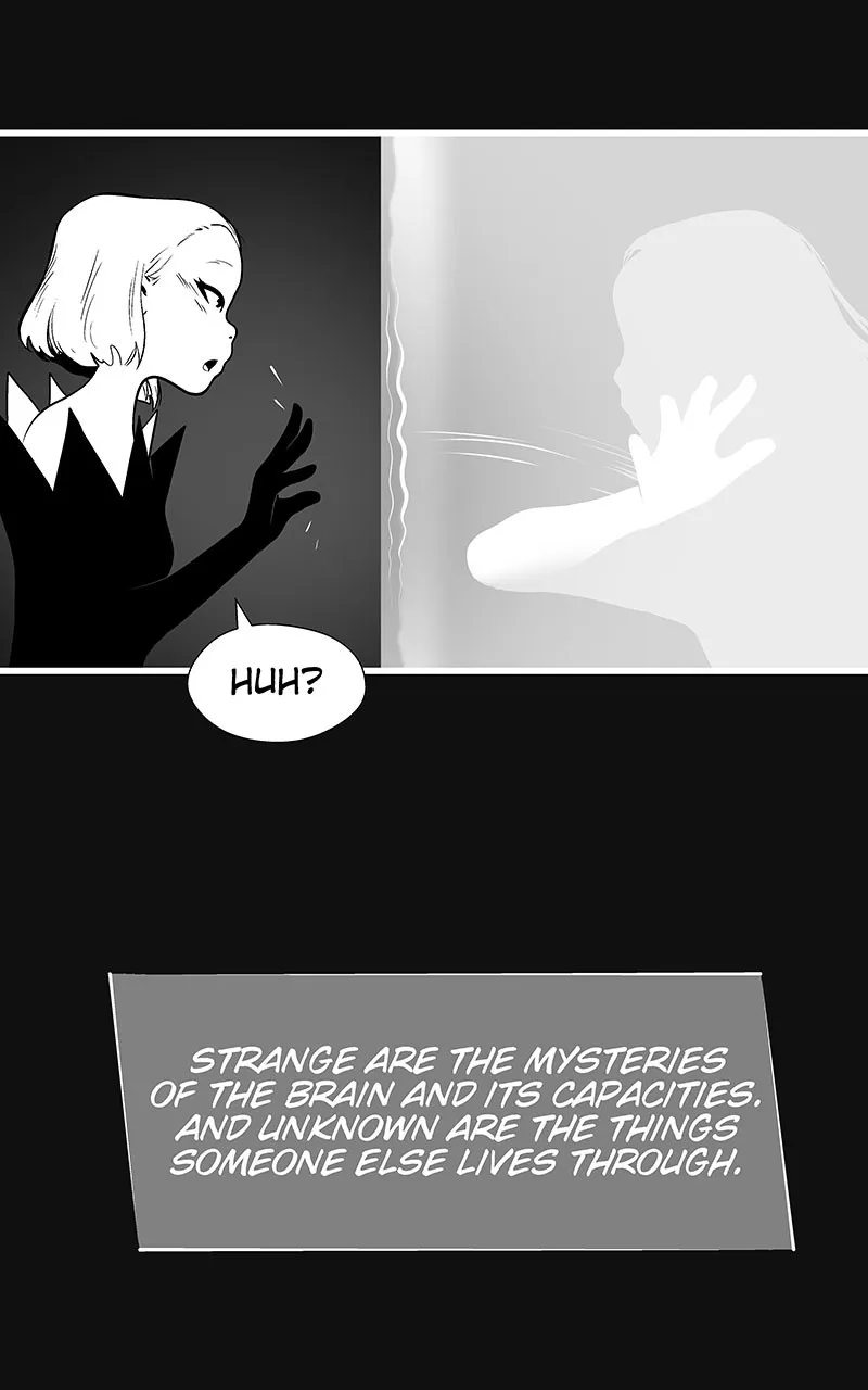 Live Forever Chapter 30 page 9 - 