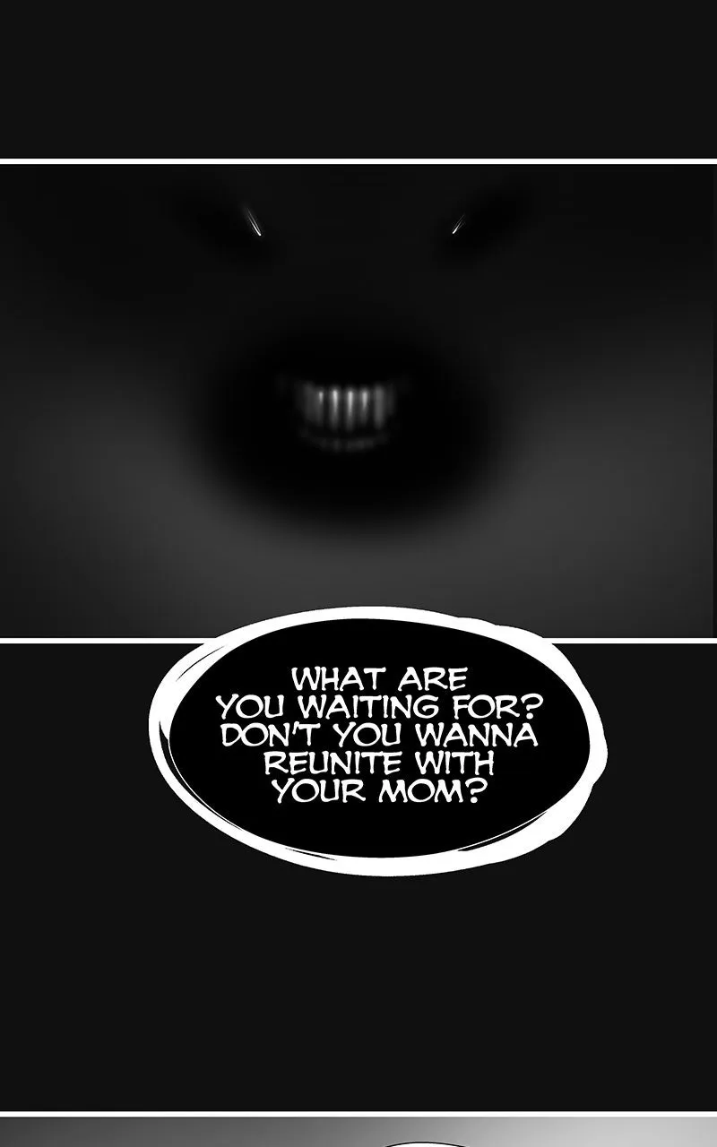 Live Forever Chapter 30 page 10 - 