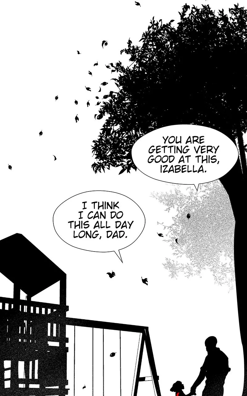 Live Forever Chapter 31 page 13 - 