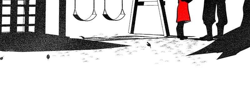 Live Forever Chapter 31 page 14 - 