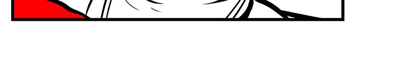 Live Forever Chapter 31 page 26 - 