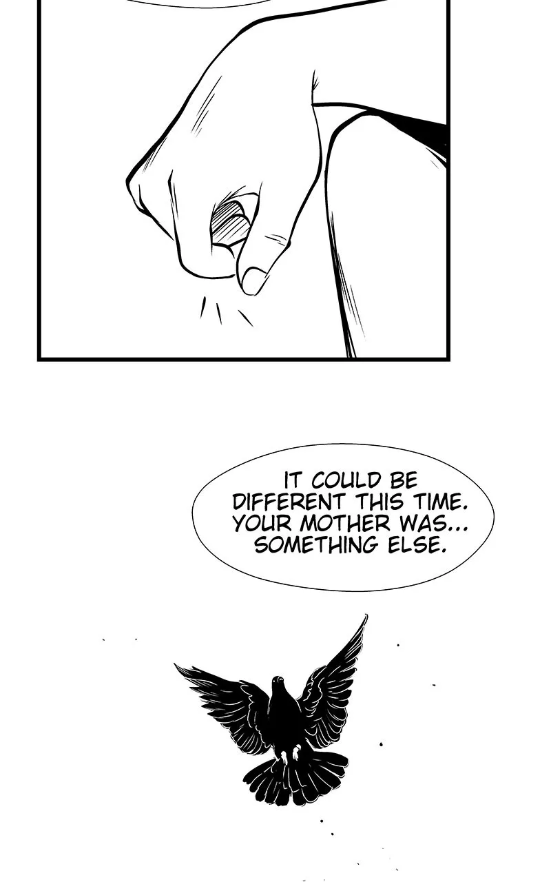Live Forever Chapter 31 page 29 - 