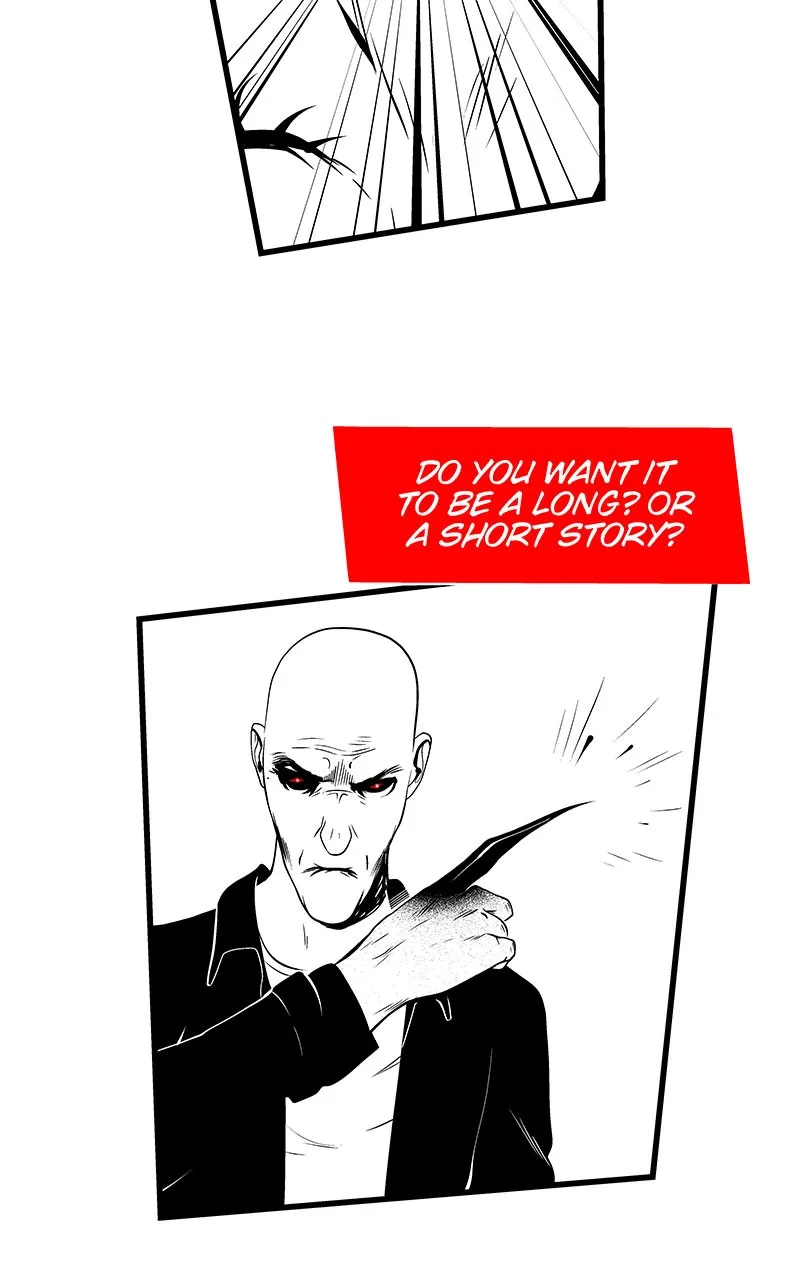 Live Forever Chapter 31 page 4 - 