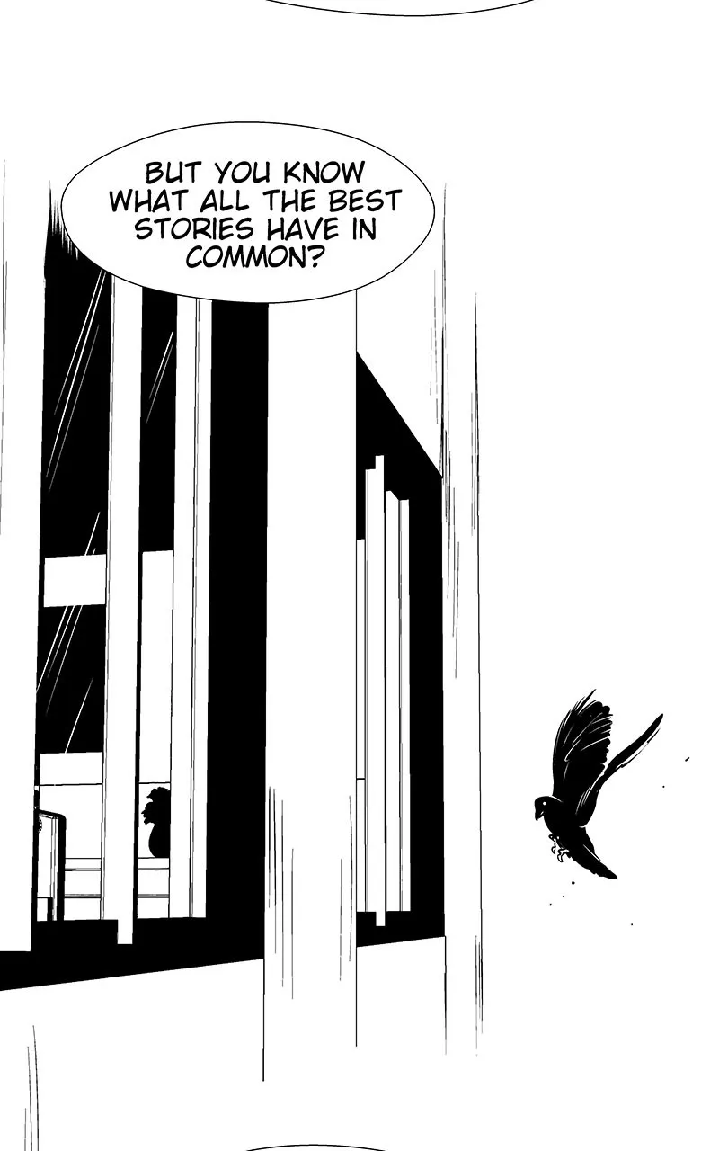 Live Forever Chapter 31 page 31 - 