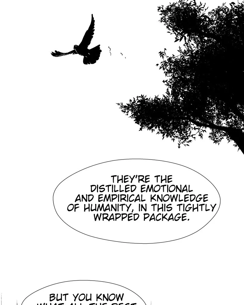 Live Forever Chapter 32 page 2 - 