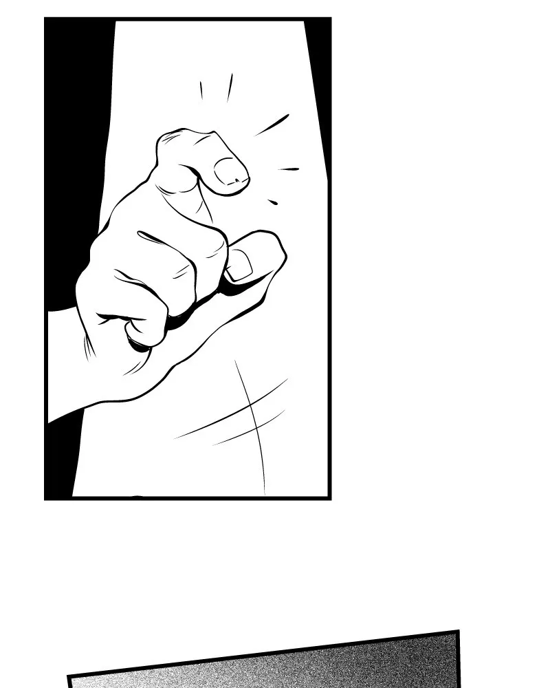 Live Forever Chapter 32 page 11 - 