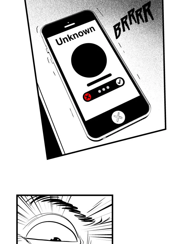 Live Forever Chapter 32 page 12 - 