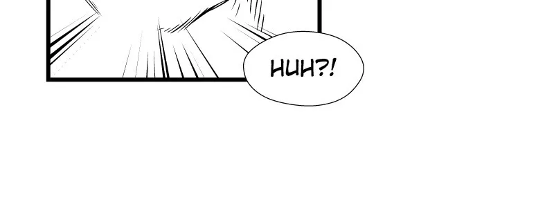 Live Forever Chapter 32 page 13 - 