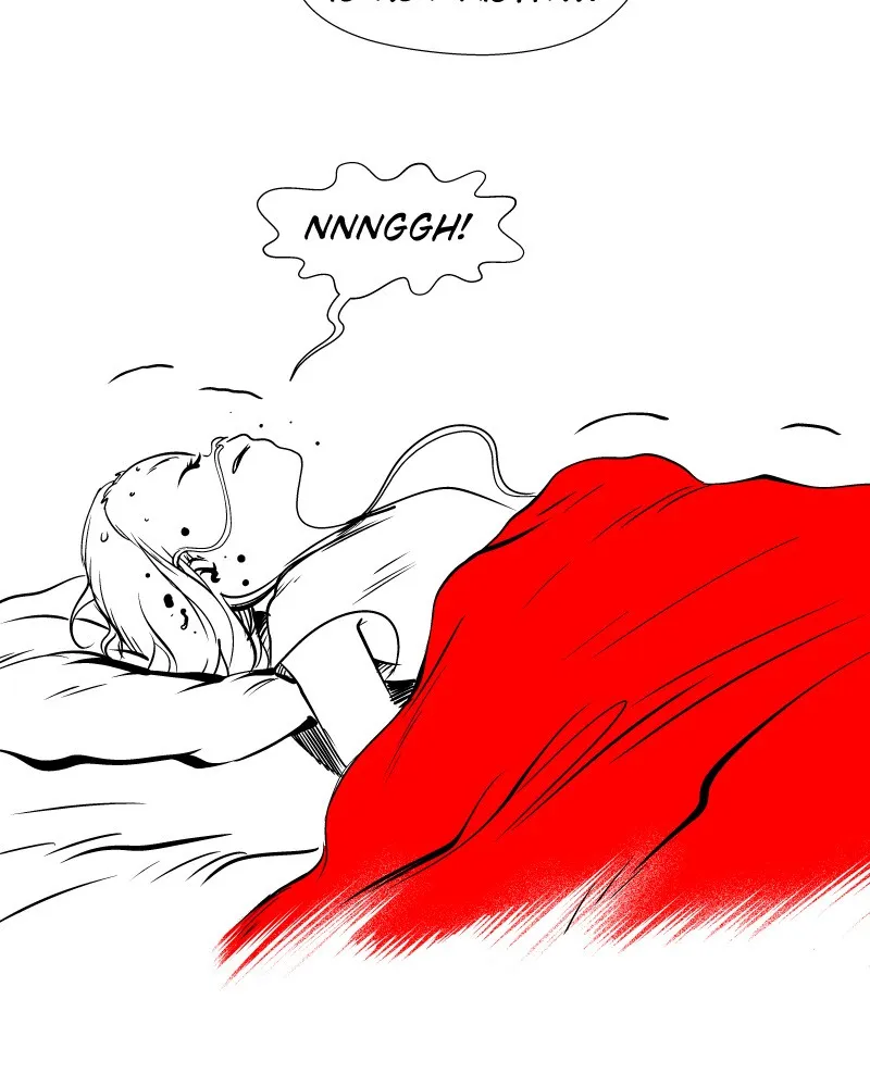 Live Forever Chapter 32 page 18 - 