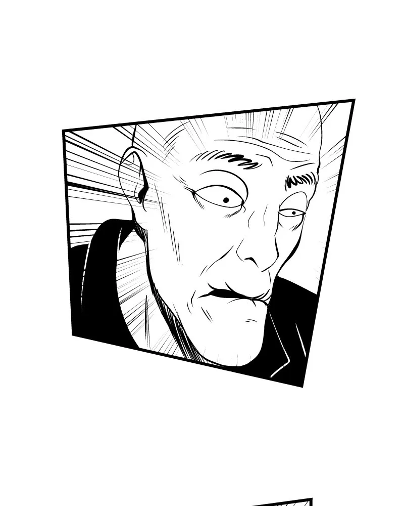Live Forever Chapter 32 page 19 - 