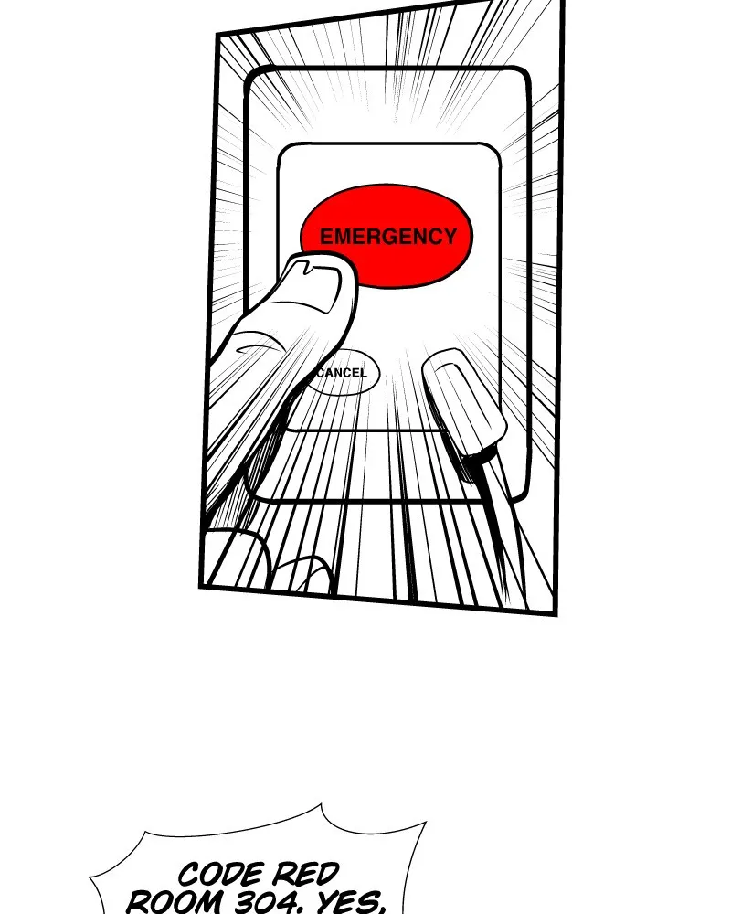 Live Forever Chapter 32 page 20 - 