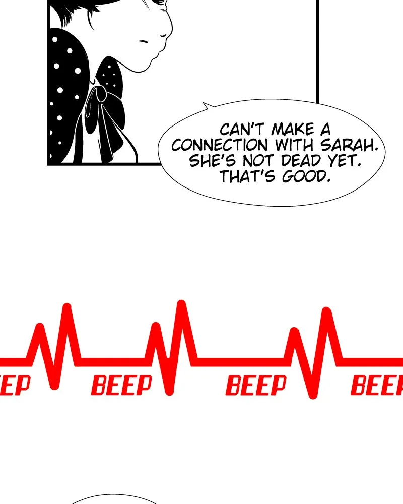Live Forever Chapter 32 page 25 - 