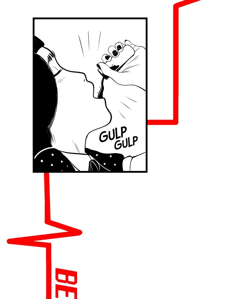 Live Forever Chapter 32 page 30 - 