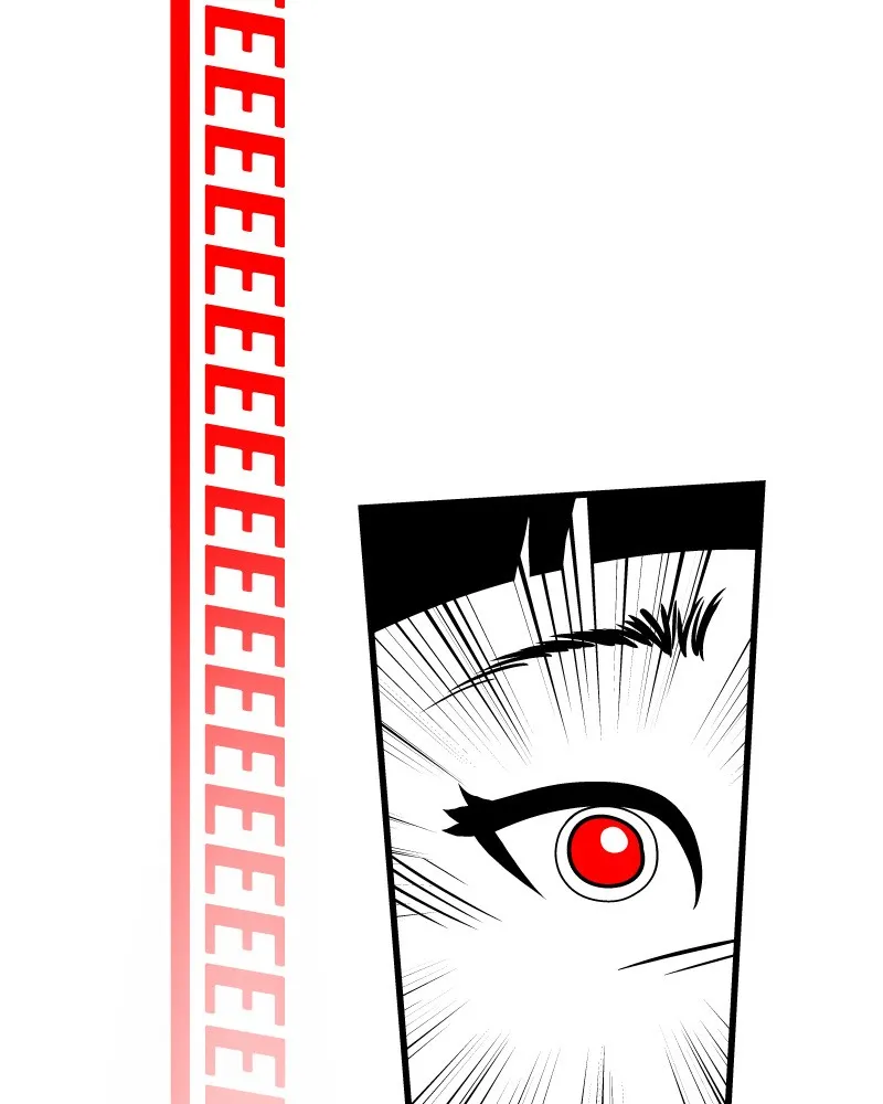 Live Forever Chapter 32 page 31 - 