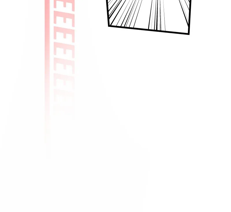 Live Forever Chapter 32 page 32 - 