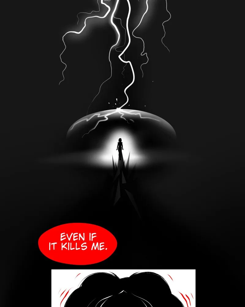 Live Forever Chapter 32 page 39 - 
