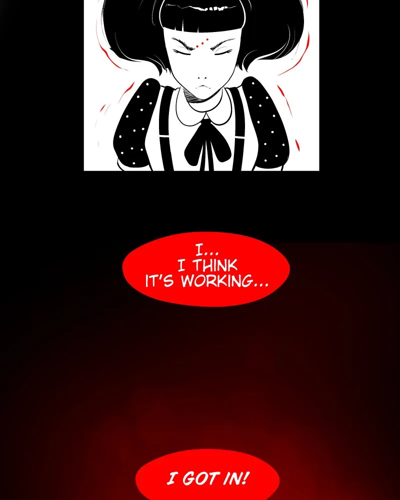 Live Forever Chapter 32 page 40 - 
