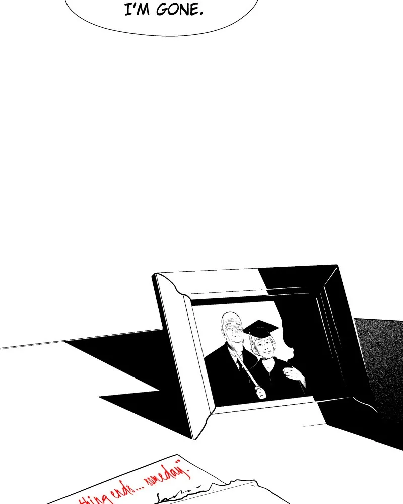 Live Forever Chapter 32 page 6 - 