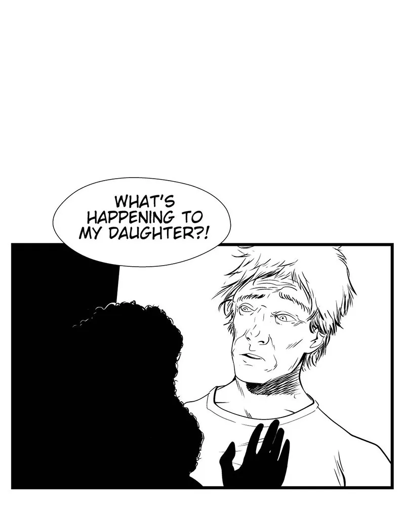 Live Forever Chapter 33 page 1 - 