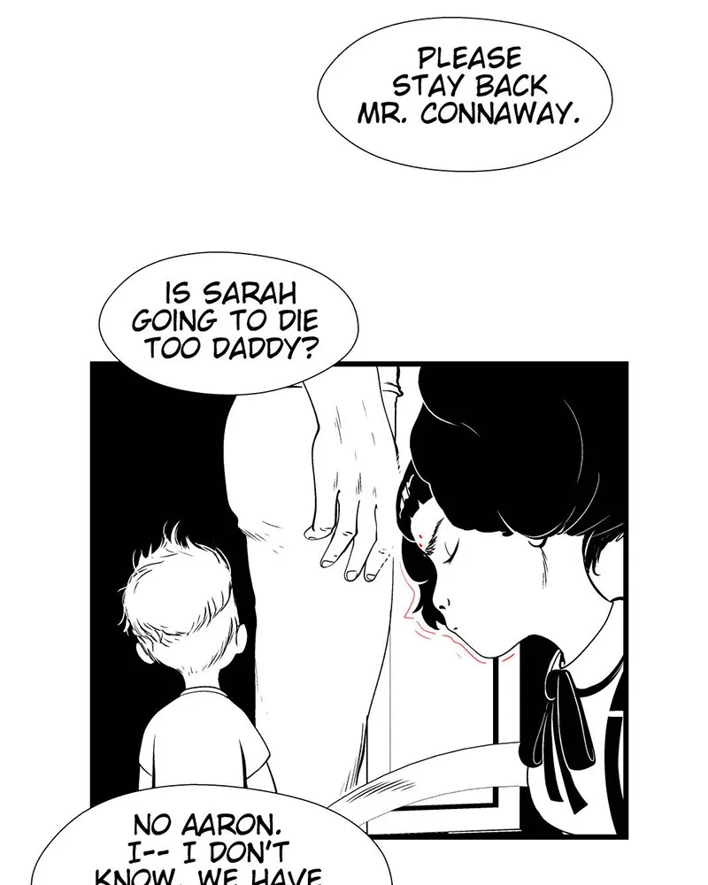 Live Forever Chapter 33 page 2 - 
