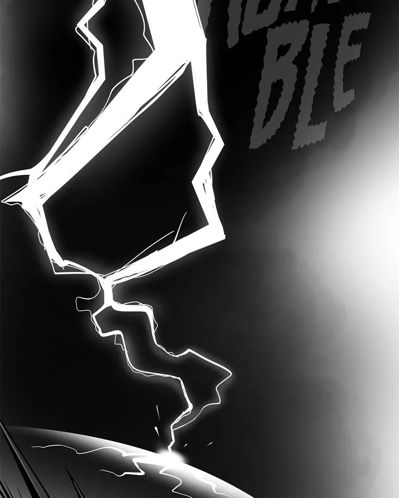 Live Forever Chapter 33 page 12 - 