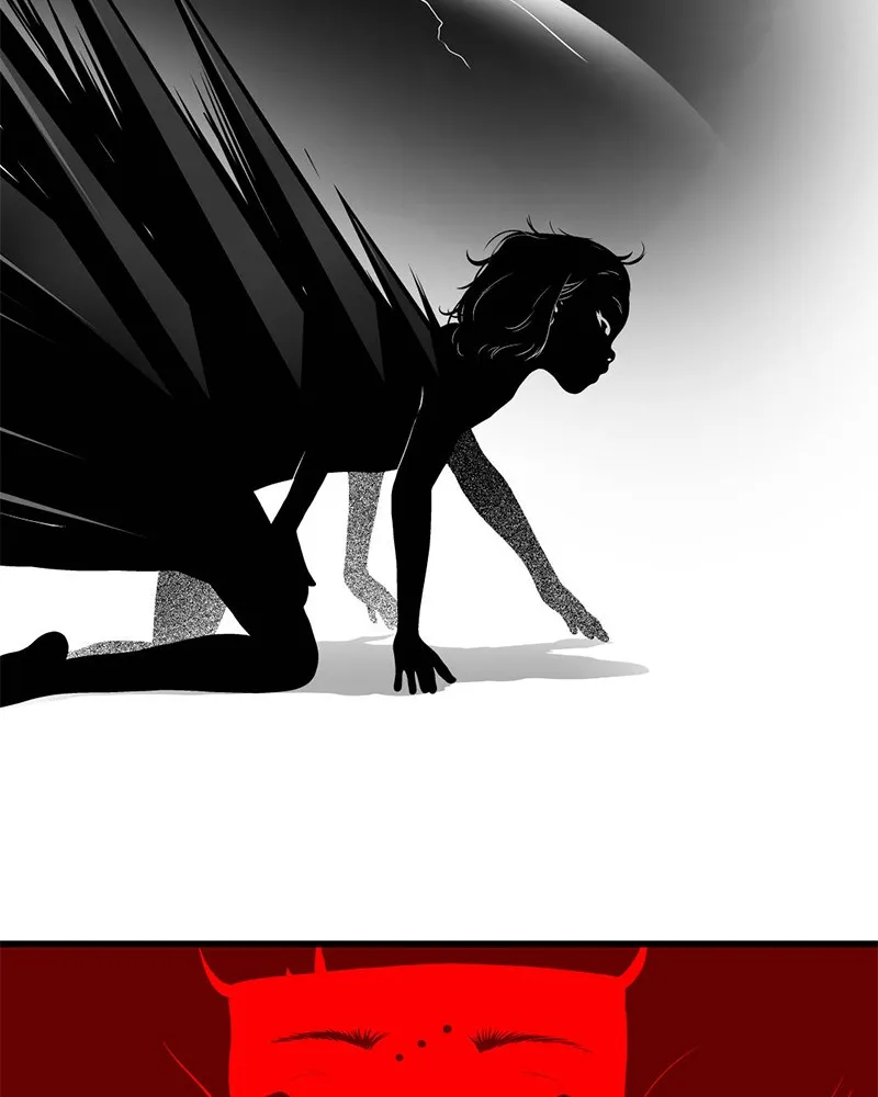 Live Forever Chapter 33 page 13 - 