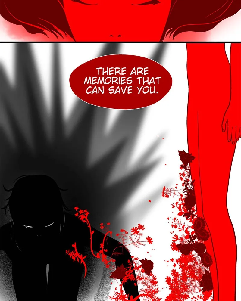 Live Forever Chapter 33 page 14 - 