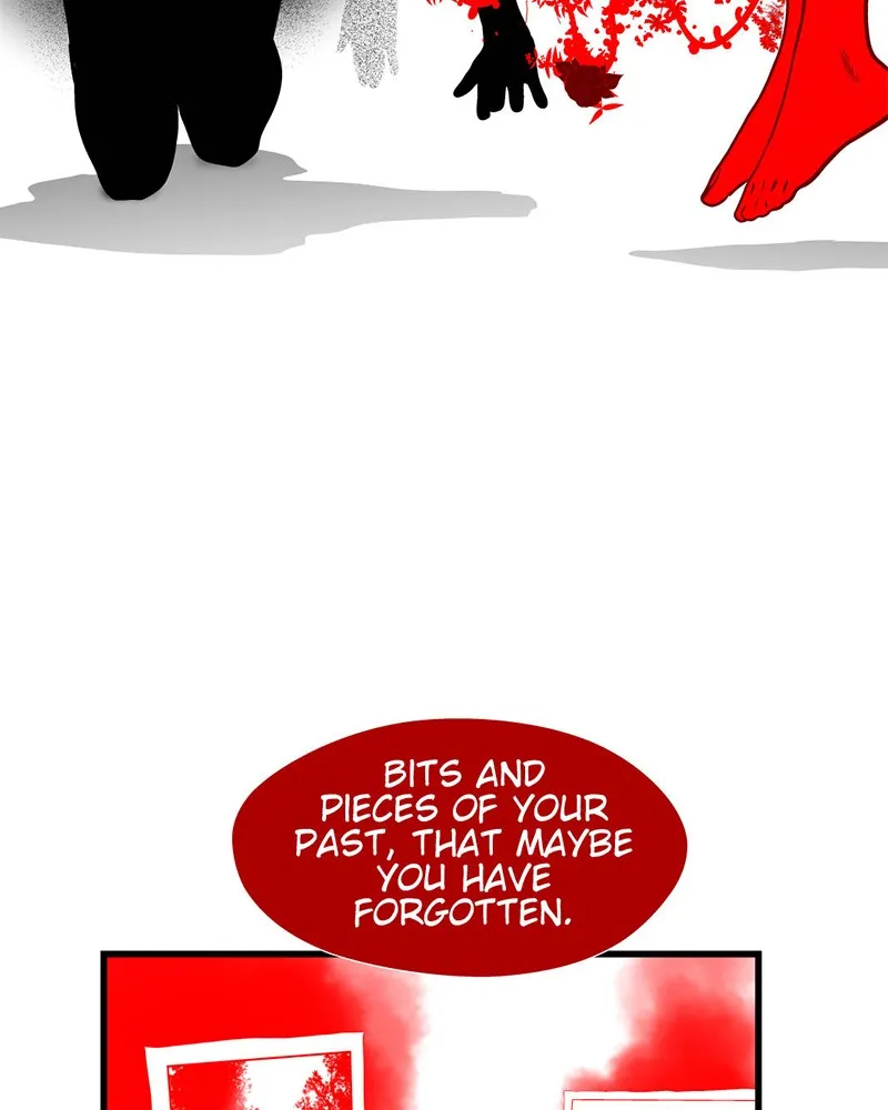 Live Forever Chapter 33 page 15 - 