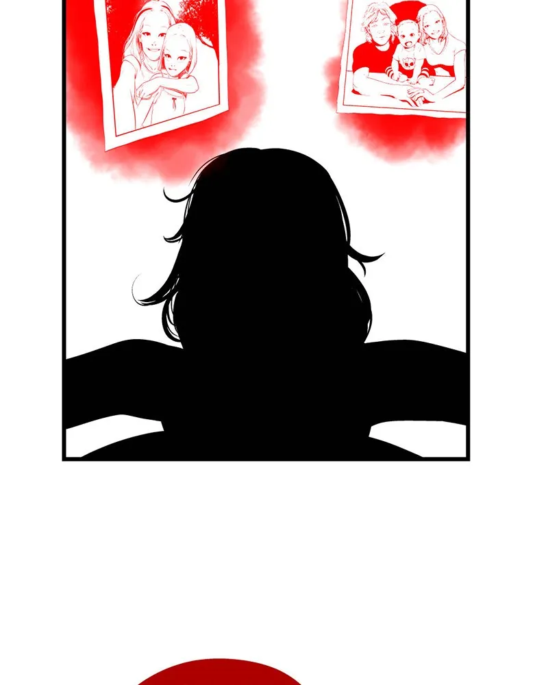 Live Forever Chapter 33 page 16 - 