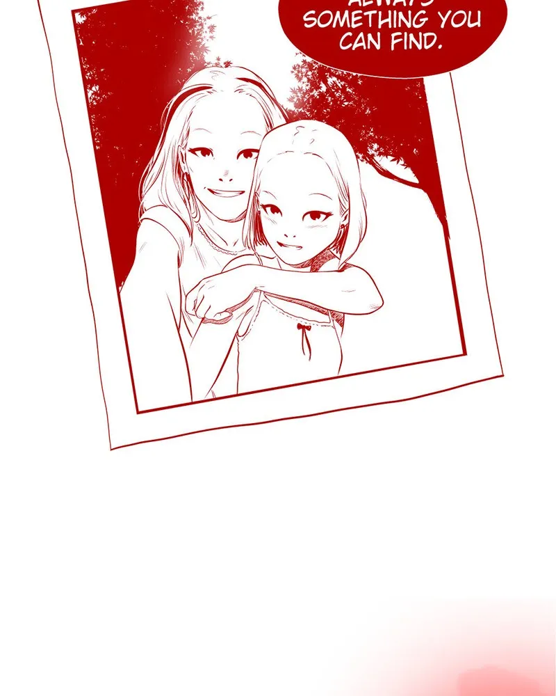 Live Forever Chapter 33 page 18 - 