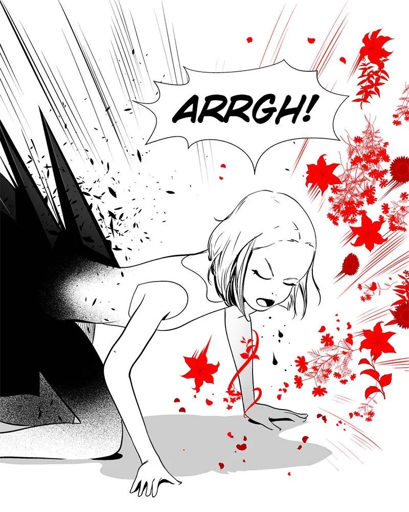 Live Forever Chapter 33 page 22 - 
