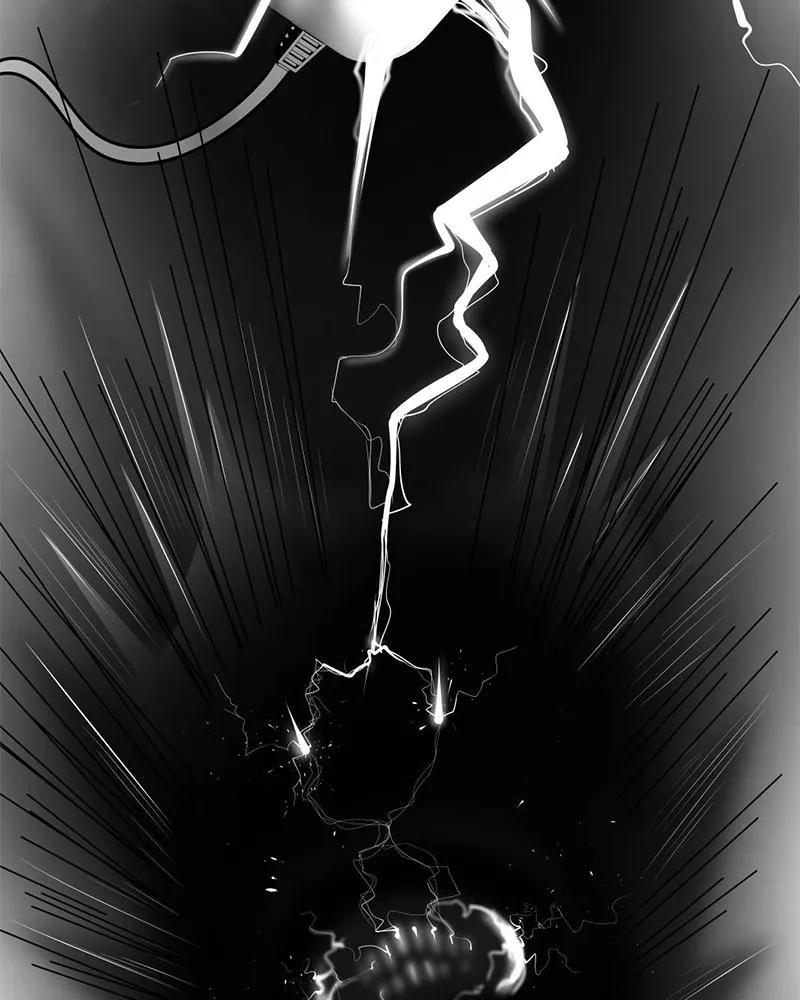 Live Forever Chapter 33 page 24 - 