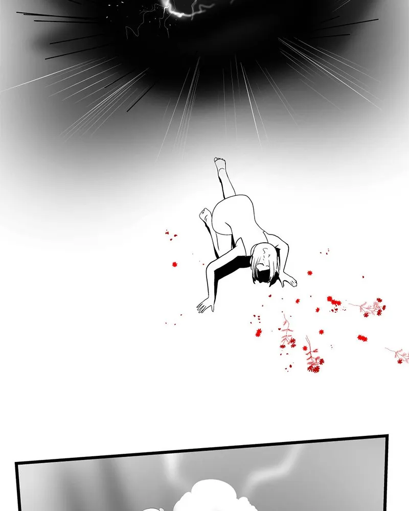 Live Forever Chapter 33 page 25 - 