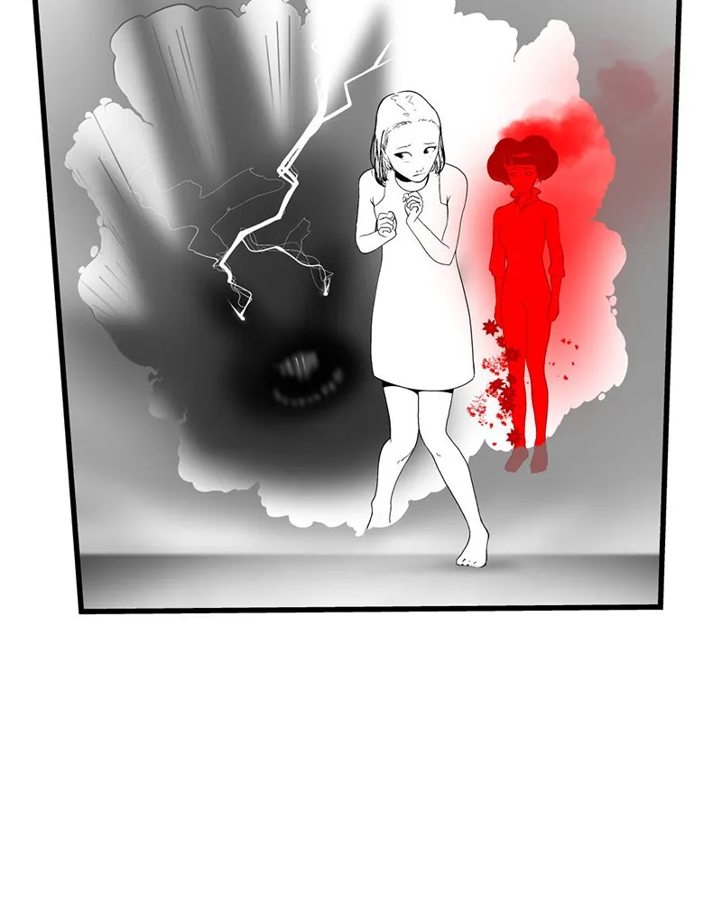 Live Forever Chapter 33 page 26 - 